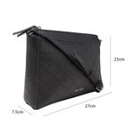 104737087-Cartera-crossbody-Nine-West-color-negro-para-mujer