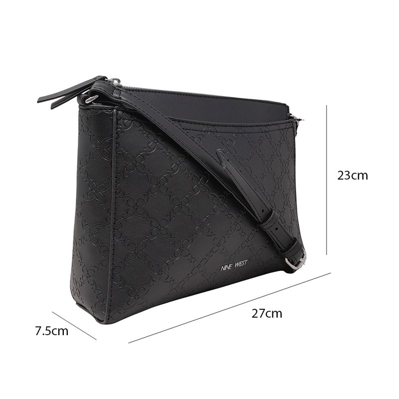 104737087-Cartera-crossbody-Nine-West-color-negro-para-mujer