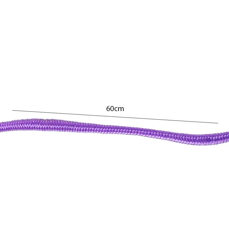 104728250-M