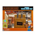 104750784-Black---Decker-Juego-de-Cinturon-de-Herramientas-B-D