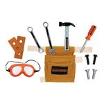 104750784-Black---Decker-Juego-de-Cinturon-de-Herramientas-B-D