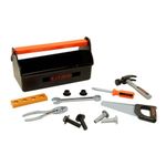 104750785-Black---Decker-Mi-Primer-Caja-de-Herramientas-B-D