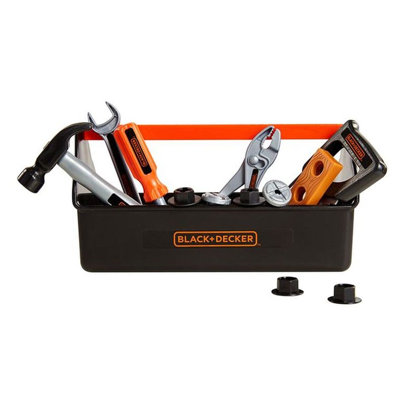 104750785-Black---Decker-Mi-Primer-Caja-de-Herramientas-B-D