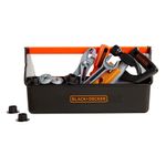 104750785-Black---Decker-Mi-Primer-Caja-de-Herramientas-B-D