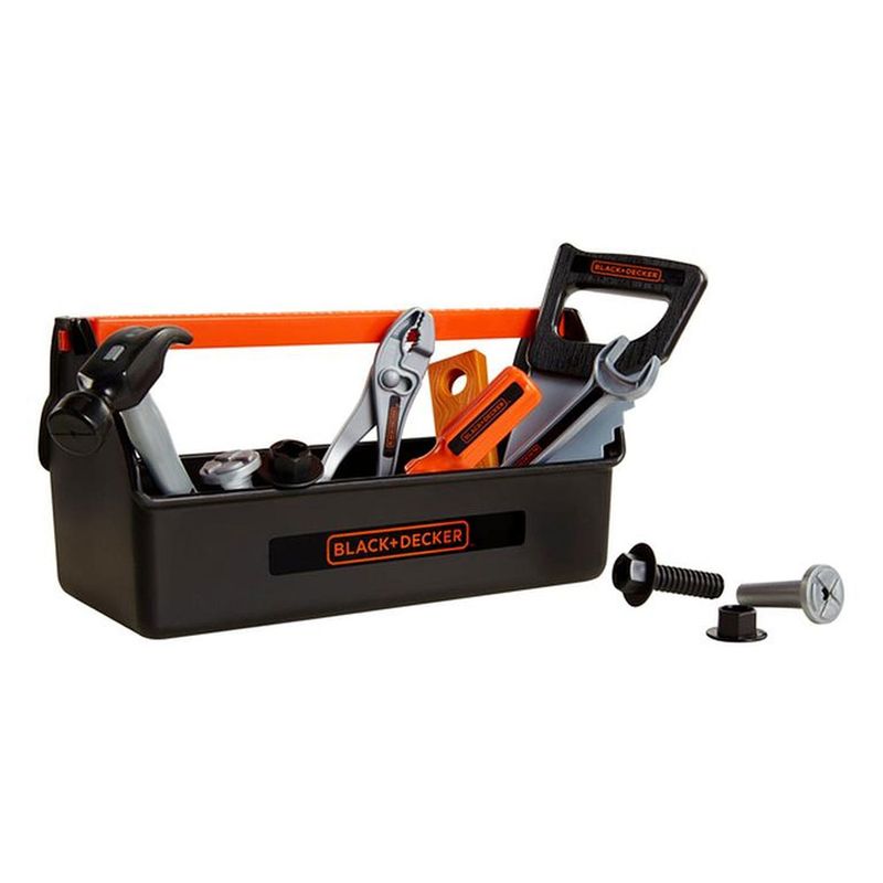 104750785-Black---Decker-Mi-Primer-Caja-de-Herramientas-B-D