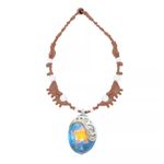 104750786-Disney-Moana-2---Collar-de-Conchas-Iluminadas-de-Moana-