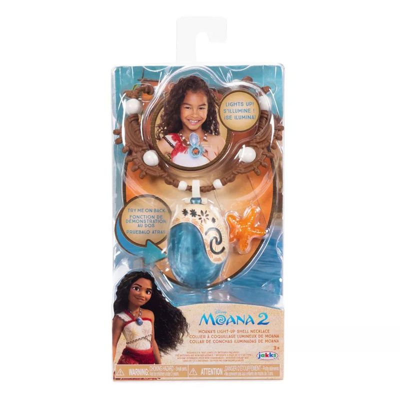 104750786-Disney-Moana-2---Collar-de-Conchas-Iluminadas-de-Moana-