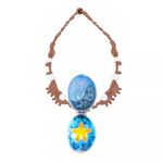 104750786-Disney-Moana-2---Collar-de-Conchas-Iluminadas-de-Moana-