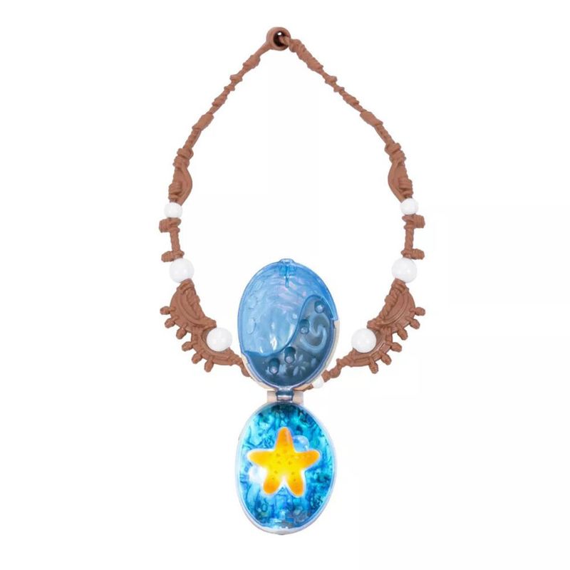 104750786-Disney-Moana-2---Collar-de-Conchas-Iluminadas-de-Moana-
