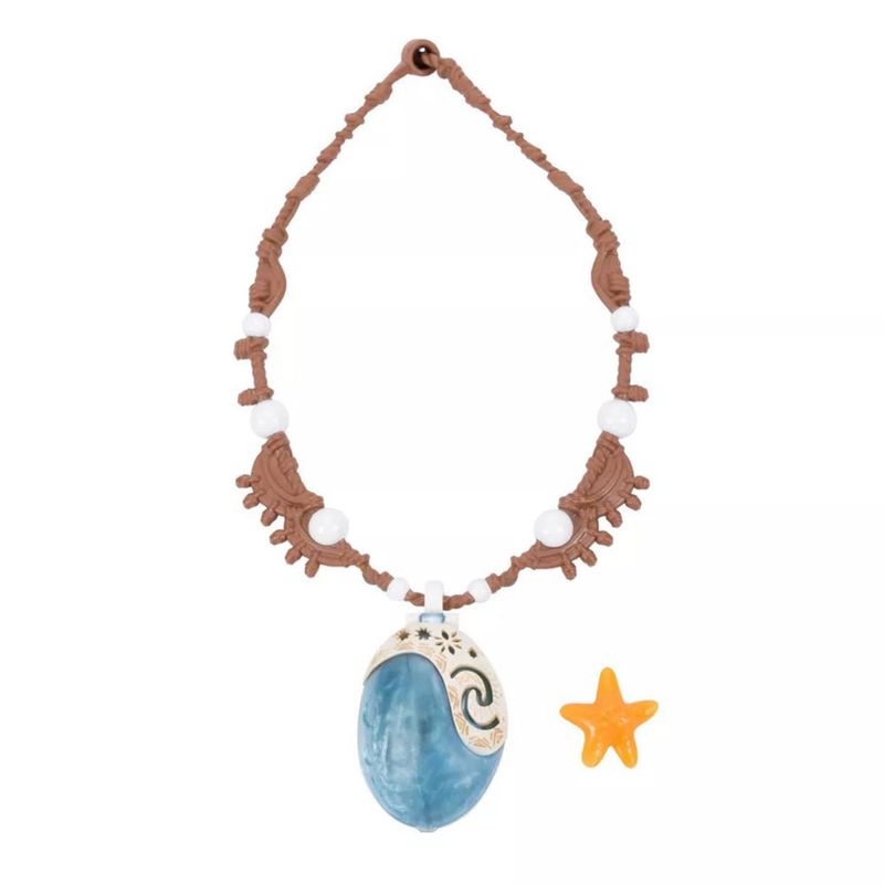 104750786-Disney-Moana-2---Collar-de-Conchas-Iluminadas-de-Moana-