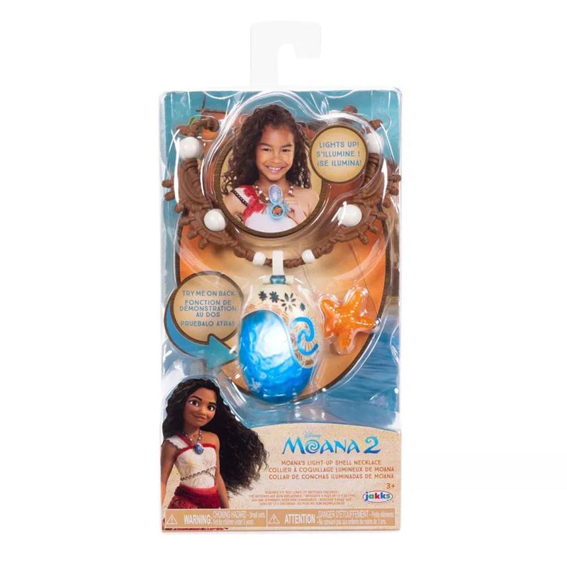 104750786-Disney-Moana-2---Collar-de-Conchas-Iluminadas-de-Moana-