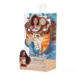 104750786-Disney-Moana-2---Collar-de-Conchas-Iluminadas-de-Moana-