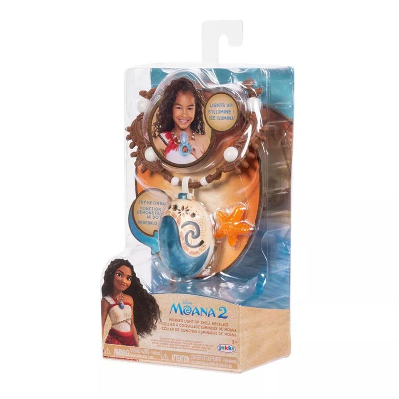 104750786-Disney-Moana-2---Collar-de-Conchas-Iluminadas-de-Moana-
