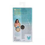 104750786-Disney-Moana-2---Collar-de-Conchas-Iluminadas-de-Moana-