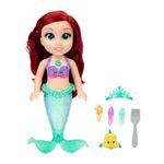 104750789-Disney-Princess-Muñeca-Cantante-Ariel