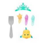 104750789-Disney-Princess-Muñeca-Cantante-Ariel