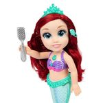 104750789-Disney-Princess-Muñeca-Cantante-Ariel