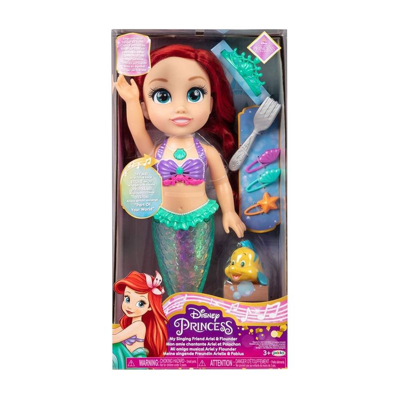 104750789-Disney-Princess-Muñeca-Cantante-Ariel