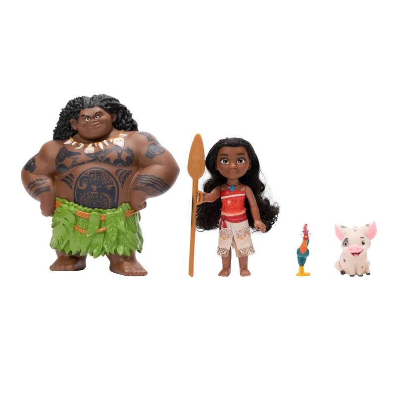 104750790-Disney-Princess-Set-de-Regalo-Pequeña-Moana-y-Maui