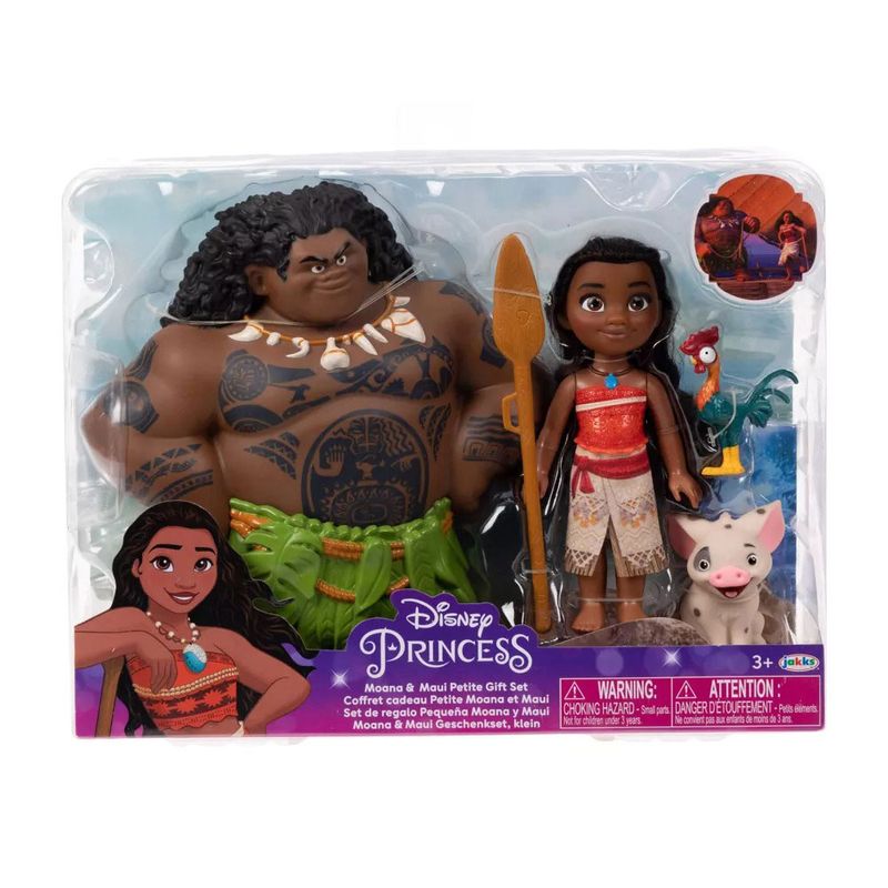 104750790-Disney-Princess-Set-de-Regalo-Pequeña-Moana-y-Maui