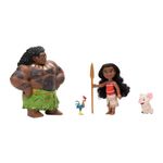 104750790-Disney-Princess-Set-de-Regalo-Pequeña-Moana-y-Maui