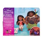 104750790-Disney-Princess-Set-de-Regalo-Pequeña-Moana-y-Maui