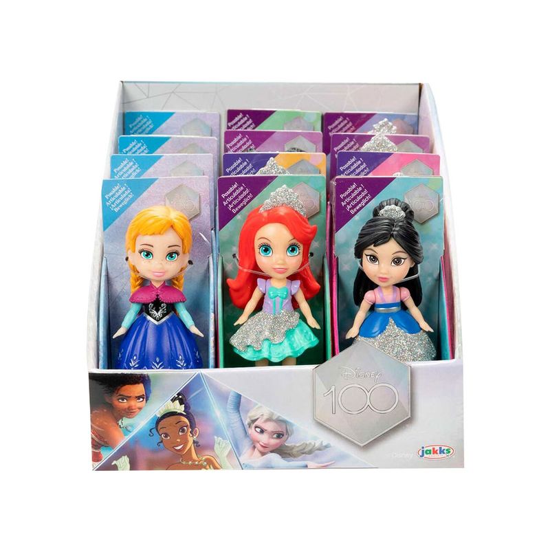104750791-Disney-Princess-Surtido-de-Mini-Muñecas-3-