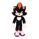 104750792-Sonic-The-Hedgehog-3---Figura-de-Peluche-13--Shadow