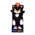 104750792-Sonic-The-Hedgehog-3---Figura-de-Peluche-13--Shadow