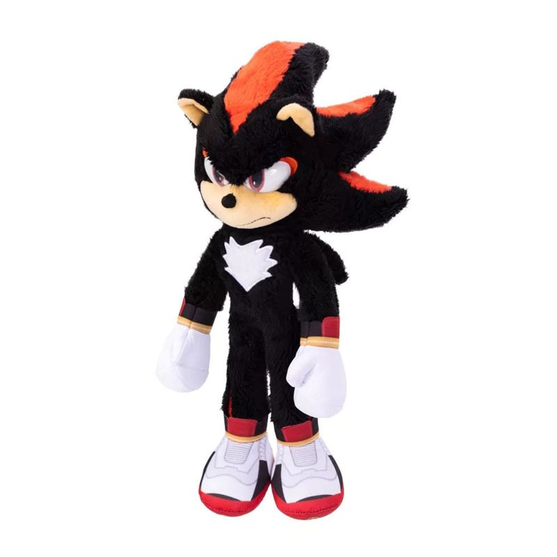104750792-Sonic-The-Hedgehog-3---Figura-de-Peluche-13--Shadow