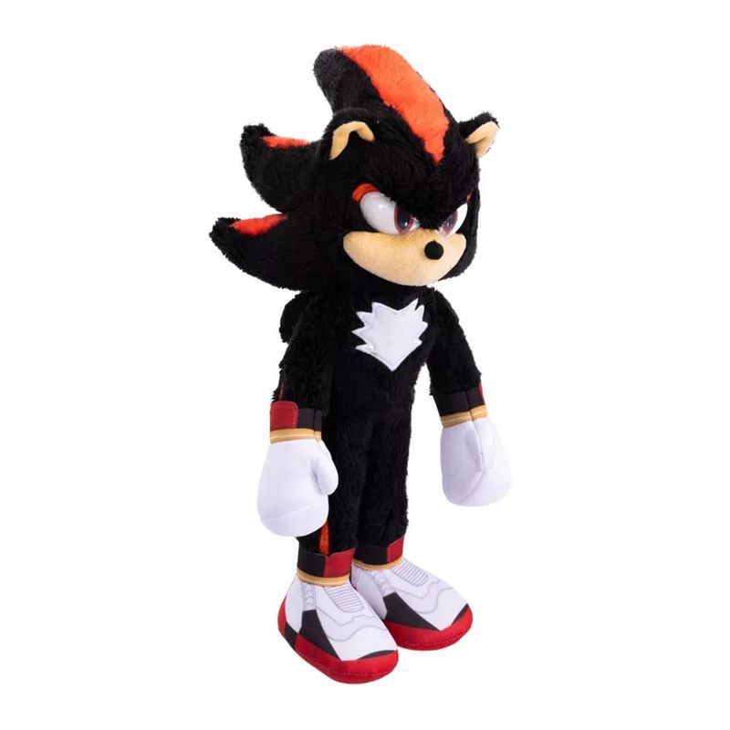 104750792-Sonic-The-Hedgehog-3---Figura-de-Peluche-13--Shadow