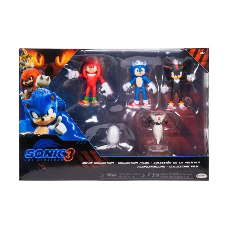 104750793-Sonic-The-Hedgehog-3---Multipack-de-Figuras-2.5-Pulgadas-Sonic-3