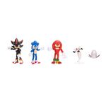 104750793-Sonic-The-Hedgehog-3---Multipack-de-Figuras-2.5-Pulgadas-Sonic-3