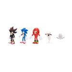 104750793-Sonic-The-Hedgehog-3---Multipack-de-Figuras-2.5-Pulgadas-Sonic-3