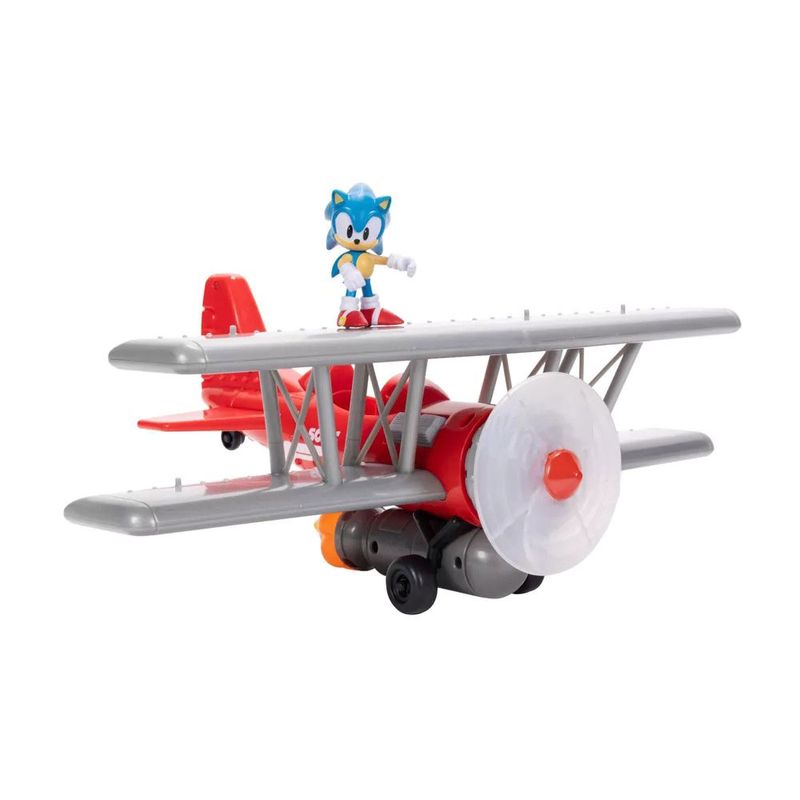 104750797-Sonic-The-Hedgehog-Biplan-Tornado-Sonic-con-Figura-2.5-Pulgadas