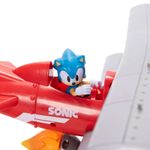 104750797-Sonic-The-Hedgehog-Biplan-Tornado-Sonic-con-Figura-2.5-Pulgadas