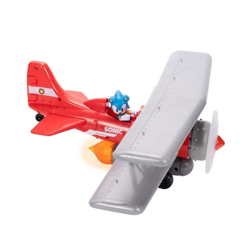 104750797-Sonic-The-Hedgehog-Biplan-Tornado-Sonic-con-Figura-2.5-Pulgadas