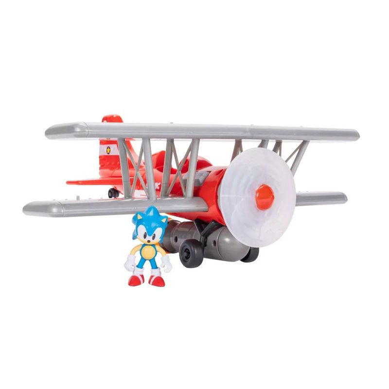 104750797-Sonic-The-Hedgehog-Biplan-Tornado-Sonic-con-Figura-2.5-Pulgadas