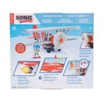 104750797-Sonic-The-Hedgehog-Biplan-Tornado-Sonic-con-Figura-2.5-Pulgadas