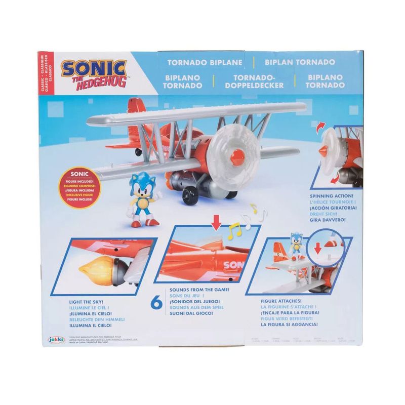 104750797-Sonic-The-Hedgehog-Biplan-Tornado-Sonic-con-Figura-2.5-Pulgadas
