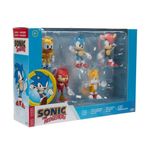 104750801-Sonic-The-Hedgehog-Juego-de-5-Figuras-de-2.5-Pulgadas-Sonic