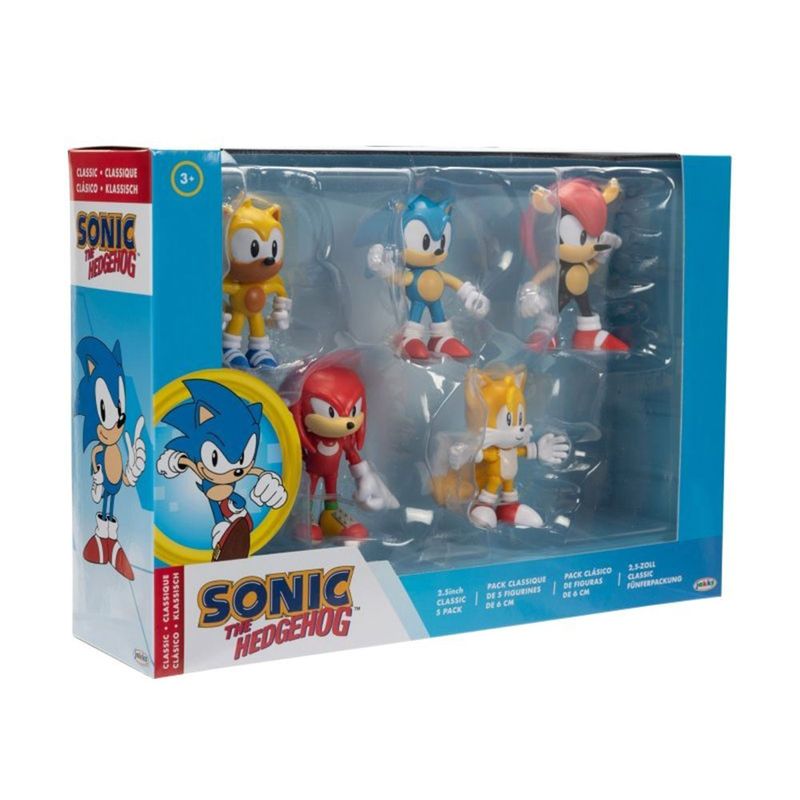104750801-Sonic-The-Hedgehog-Juego-de-5-Figuras-de-2.5-Pulgadas-Sonic
