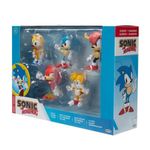 104750801-Sonic-The-Hedgehog-Juego-de-5-Figuras-de-2.5-Pulgadas-Sonic
