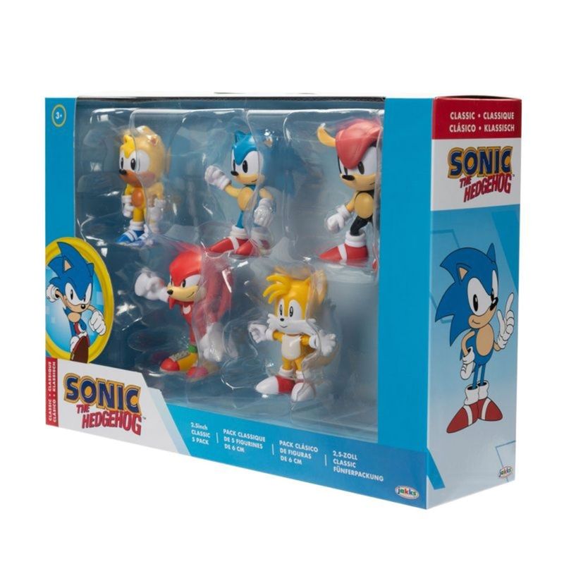 104750801-Sonic-The-Hedgehog-Juego-de-5-Figuras-de-2.5-Pulgadas-Sonic