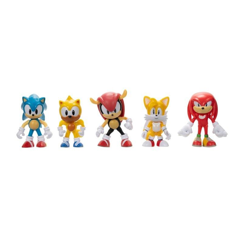 104750801-Sonic-The-Hedgehog-Juego-de-5-Figuras-de-2.5-Pulgadas-Sonic
