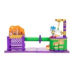 104750803-Sonic-The-Hedgehog-Juego-del-Oceano-de-Aceite-Sonic