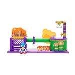 104750803-Sonic-The-Hedgehog-Juego-del-Oceano-de-Aceite-Sonic