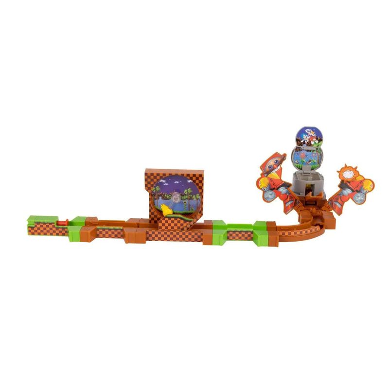 104750804-Sonic-The-Hedgehog-Juego-Deluxe-Super-Sonic