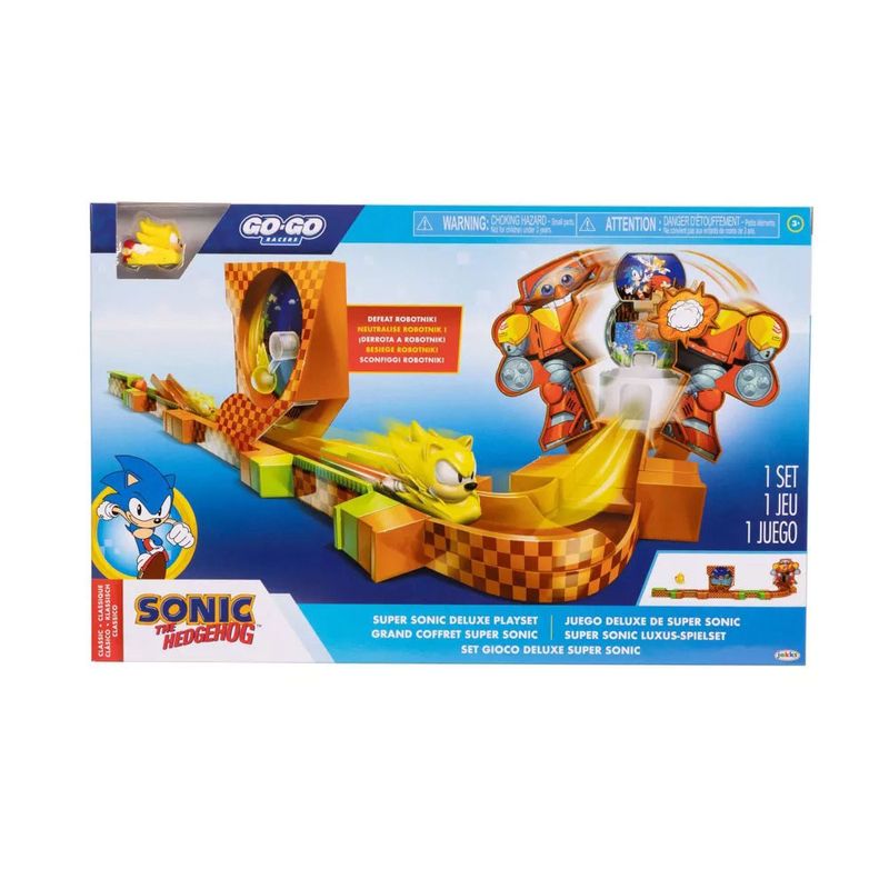 104750804-Sonic-The-Hedgehog-Juego-Deluxe-Super-Sonic