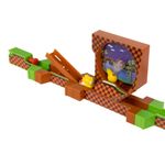 104750804-Sonic-The-Hedgehog-Juego-Deluxe-Super-Sonic